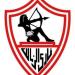 أحمد محمود يقارب من الرحيل عن الزمالك - لايف نيوز