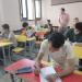 وكيل الأزهر يشكّل لجنة عاجلة لفحص شكاوى طلاب الثانوية علمي من امتحان الفيزياء - لايف نيوز