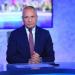 القوافل يقودها الإخوان.. أحمد موسى: مصر صاحية ومحدش هيدخل بلدنا بدون تأشيرة - لايف نيوز