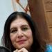 غدا على إذاعة القاهرة الكبرى.. «أغاني منسية» يسلط الضوء على مطربي الأغنية الواحدة - لايف نيوز