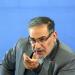 ايران تعلن مقتل علي شمخاني المستشار الأبرز للمرشد الإيراني في الضربة الاسرائيلية - لايف نيوز