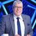 شوبير: جماهير النادي الأهلي هي اللي نجحت في افتتاح كأس العالم للأندية - لايف نيوز