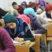 دعاء لطلبة الثانوية العامة .. ردّديه حتى يطمئن قلبك على أبنائك - لايف نيوز