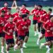 ترتيب مجموعة الأهلي في كأس العالم للأندية قبل الجولة الثانية - لايف نيوز