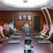 أمير الشرقية يطّلع على المشاريع الفائزة بمسابقة تطوير مداخل حاضرة الدمام - لايف نيوز