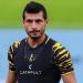 أمير هشام: طارق حامد لم يحسم قرار عودته للزمالك حتى الآن - لايف نيوز