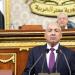 رئيس "دفاع النواب" يوافق على الموازنة العامة للدولة.. ويثمن زيادة مخصصات الأنشطة الصناعية - لايف نيوز