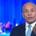 أحمد موسى: إسرائيل تسعى لمحو التلفزيون الإيراني كي تبث صوتها فقط - لايف نيوز