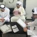 بلدية الفروانية: 17 مخالفة في «العارضية الحرفية» - لايف نيوز