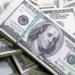 سعر الدولار داخل البنوك المصرية اليوم الاثنين 16 يونيو 2025 - لايف نيوز