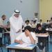 محافظ الجهراء: إعداد جيل واعٍ يساهم في رفعة الوطن - لايف نيوز