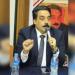حزب الجيل: الصراع الإسرائيلي الإيراني سيؤثر على الأمن الغذائي والطاقة - لايف نيوز