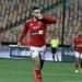 عاوز يمضي للزمالك .. مفاجأة مثيرة عن عمرو السولية - لايف نيوز