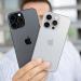 ميزة جديدة في iOS 26 قد تُطيل عمر بطارية آيفونك.. إليك التفاصيل - لايف نيوز