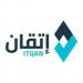 شركة إتقان الجودة تعلن عن وظائف شاغرة لحملة الثانوية فأعلى في عدة مدن - لايف نيوز