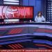 أشرف الشرقاوى لعزة مصطفى :  الجيش الاسرائيلى لديه الرغبة بعدم نشر أى خسائر من إيران أمام العالم - لايف نيوز