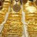 سعر الذهب اليوم الاثنين 16-6-2025 بعد الارتفاع القياسي - لايف نيوز