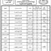 جدول امتحانات الثانوية العامة 2025| الطلاب يؤدون المواد الأساسية من الأحد القادم - لايف نيوز