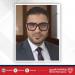 الدكتور طه العرادي يحصل على الاعتماد الأوروبي المتقدم في التدفق الخلوي لأمراض الدم - لايف نيوز