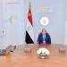 لصناعة مصرية قوية| السيسي يوجه بتعزيز التصنيع المحلي وتوطين التكنولوجيا.. تفاصيل - لايف نيوز