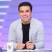 خالد الغندور: الزمالك يؤجل الإعلان عن صفقاته لهذا السبب - لايف نيوز