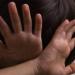 شاهدة في قضية تعـذيب الابن رحيم : والدته داومت الاعتداء عليه بمصر القديمة - لايف نيوز