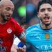 حكم برازيلي يدير أول اختبار للسيتي في كأس العالم للأندية أمام الوداد - لايف نيوز