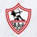 خبير لوائح يفجر مفاجأة بشأن أزمة الزمالك مع زيزو - لايف نيوز