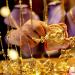 سعر الذهب عيار 21 اليوم في مصر الثلاثاء 17 يونيو 2025 - لايف نيوز