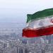 أستاذ دراسات إيرانية: طهران تعتبر المشروع النووى قوميًا - لايف نيوز