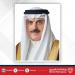 رئيس مجلس النواب يشيد بالكلمة السامية لجلالة الملك المعظم بمناسبة احتفاء المجتمع الدولي بمناسبة مرور ثمانين عامًا على تأسيس منظمة الأمم المتحدة - لايف نيوز
