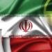 في يومه الخامس.. صراع استخباراتي وضربات متبادلة بين تل أبيب وطهران وسط استعدادات نووية - لايف نيوز