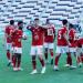 ناقد رياضي: الأهلي فرط في الانتصار على إنتر ميامي في الشوط الأول - لايف نيوز