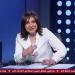 كاتب صحفي: قافلة الصمود سياسية وليست إنسانية.. وهدفها إحراج مصر - لايف نيوز