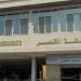 نخطو سويًا .. مشروع فني بالأقصر لإعلاء روح الانتماء - لايف نيوز