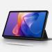 إطلاق Redmi Pad 2 .. أقوى وأغلى جهاز لوحي من ريدمي - لايف نيوز
