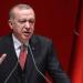 أردوغان يشبه نتنياهو بالزعيم النازي أدولف هتلر - لايف نيوز