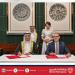 في سابقة عربية وإقليمية.. مملكة البحرين توقع اتفاقية البلد المضيف مع المحكمة الدائمة للتحكيم - لايف نيوز