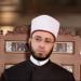 أسامة الأزهري يطلق منصة الأوقاف الرقمية.. لتجسيد الخطاب الديني الوسطي - لايف نيوز