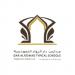 مدارس دار الرواد النموذجية بجدة تعلن وظائف تعليمية وإدارية (رجال / نساء) 1447هـ - لايف نيوز