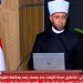 منصة رقمية جديدة.. وزير الأوقاف: تحريك العقول للإبداع والابتكار واجب أصيل للخطاب الديني - لايف نيوز