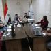 غرفه العمليات المركزية للانتخابات بحزب المؤتمر تبدأ تشكيل الغرف الفرعية - لايف نيوز