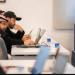 تدريب 400 موظف لتصنيف البيانات - لايف نيوز