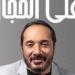 علي الحجار يعلن تأجيل ألبومه الجديد «شيء من كل شيء» .. لهذا السبب - لايف نيوز