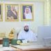 «الأمر بالمعروف» تطلق صفحة مركز الوثائق - لايف نيوز