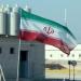 إيران: لا قلق على الوقود والمنشآت النووية آمنة - لايف نيوز