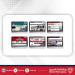 مطالعات الصحف - لايف نيوز