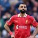 محمد صلاح يفصح عن رغبته في الكرة الذهبية - لايف نيوز