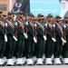 قيادة خاتم النبيين تحذر أمريكا من الدخول المباشر في الحرب الإيرانية الإسرائيلية - لايف نيوز