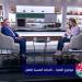 استشاري صحة نفسية:  اضطراب الشخصية النرجسية لا يقتصر على مجرد الغرور أو الإعجاب بالنفس - لايف نيوز